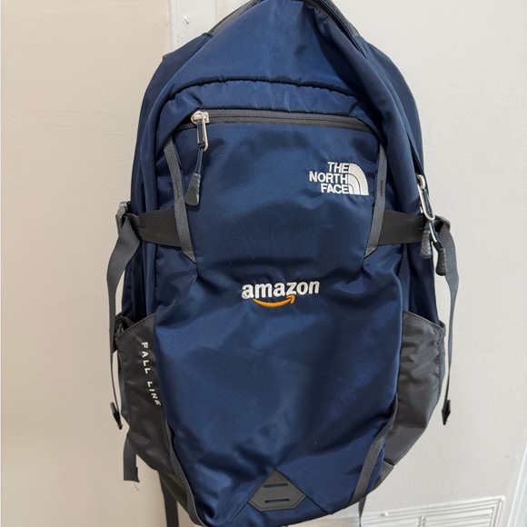 compare alternative division backpack timbuk2 Water Resistant OS / Nautical Rain Resist Removable sternum strap alvey telescopic fishing rods Color:Metered Color Ful Disney